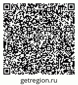 79632099392