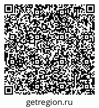 79632099393