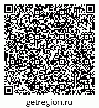 79632099396