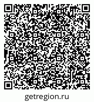 79632099397