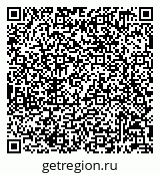 79632099398