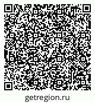79632099399