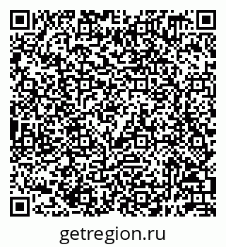 79632099400