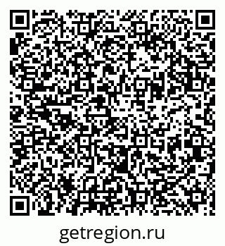 79632099402