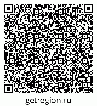 79632099404