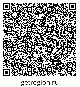 79632099405
