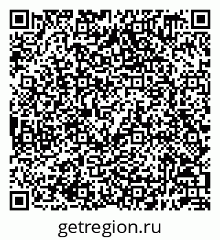 79632099409