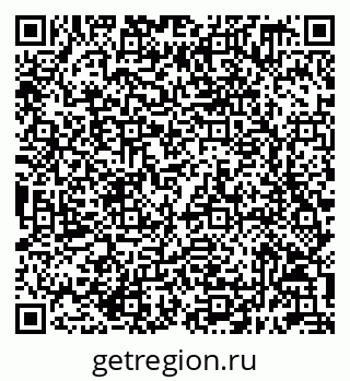 79632099418