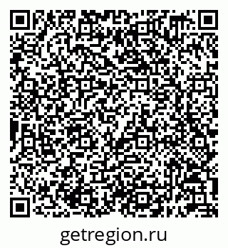 79632099419