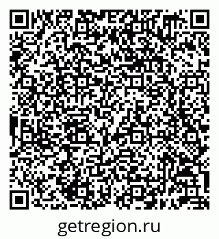 79632099420