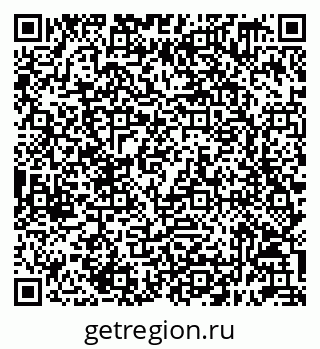79632099421