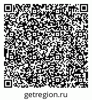 79632099422