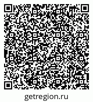 79632099425