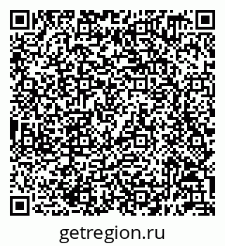 79632099426