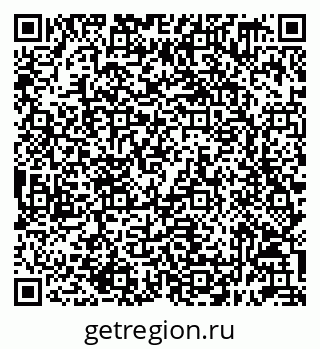 79632099427