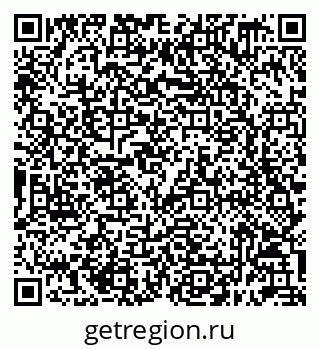 79632099429