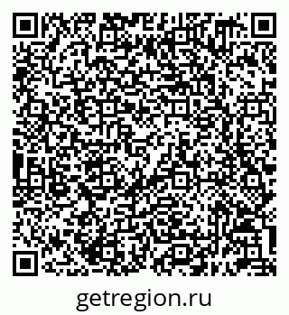 79632099430