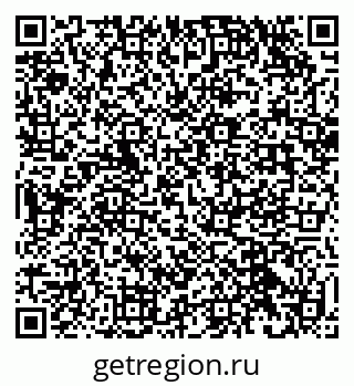 79632099434
