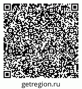 79632099435
