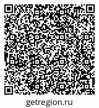 79632099436