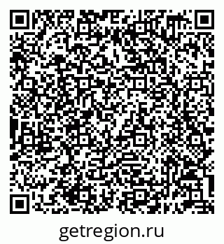 79632099437