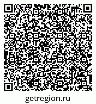 79632099438