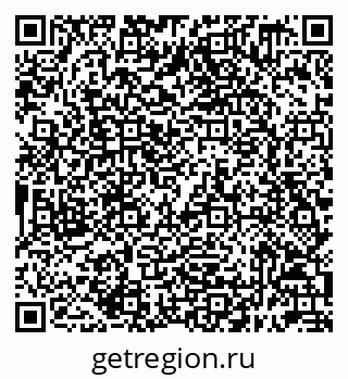 79632099440