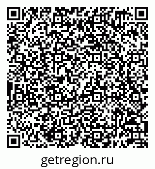 79632099441