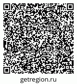 79632099442