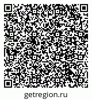79632099443