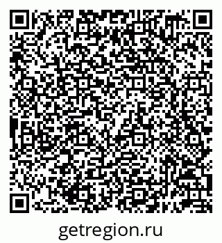 79632099445
