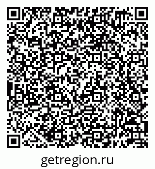 79632099446