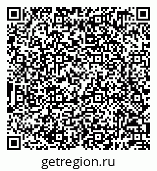 79632099449