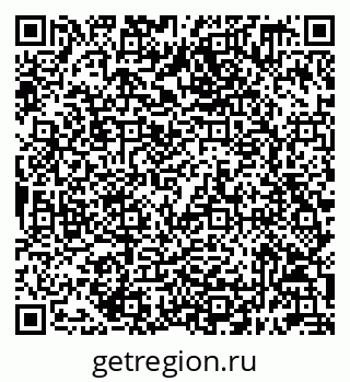 79632099451