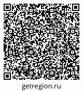 79632099453
