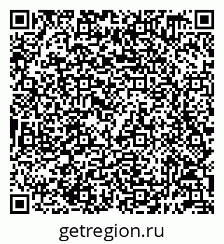 79632099455