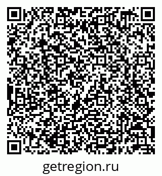 79632099456
