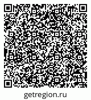 79632099458