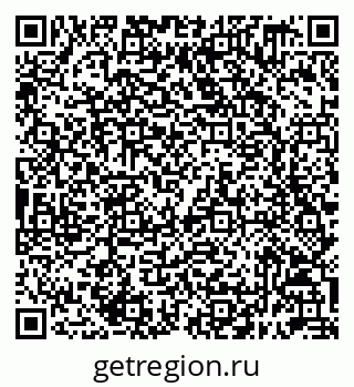79632099460