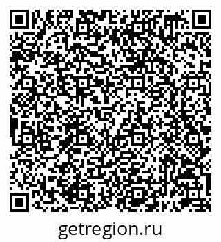 79632099464