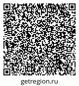 79632099465
