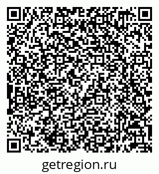 79632099466