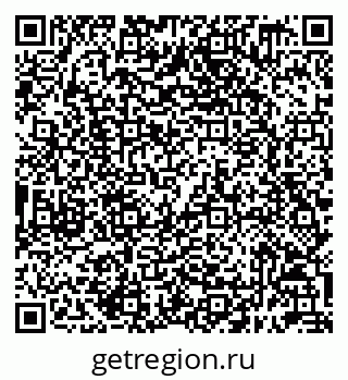 79632099468