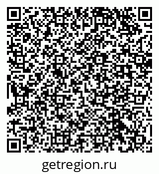 79632099469