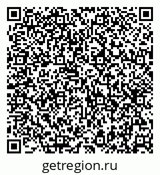 79632099471