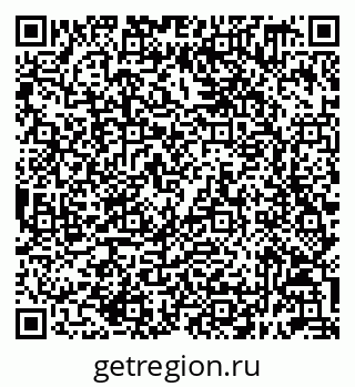 79632099472