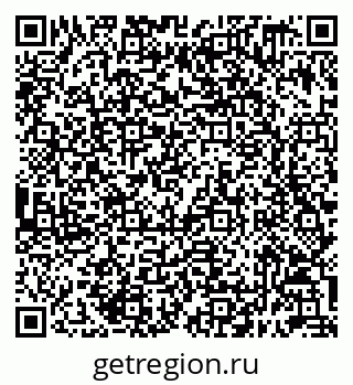 79632099473