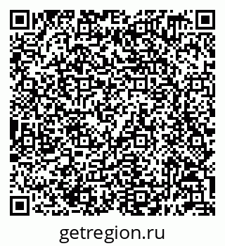 79632099476