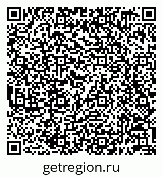 79632099477
