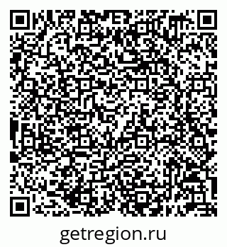 79632099478